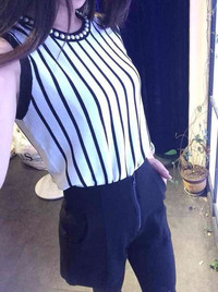 (实体店)欧韩精品女装批发零售 微信号ysrj2781