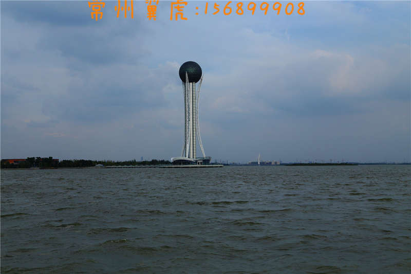 21̫峵ѻ.ڸ