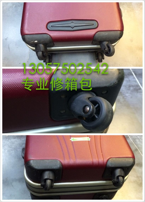 常州皮具清洗lv.coach.gucci包包|免费商家自荐