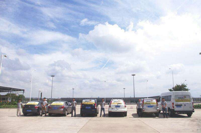 常州宠乐游|常州宠物托运 宠物汽运、宠物空运