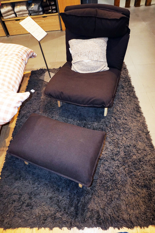 【悦新春看吾73变】来吾悦广场可得免费彩票