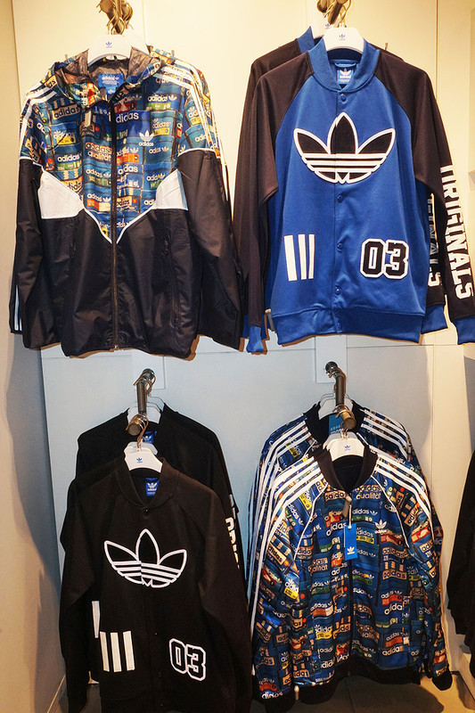 【悦新春看吾73变】来吾悦广场可得免费彩票