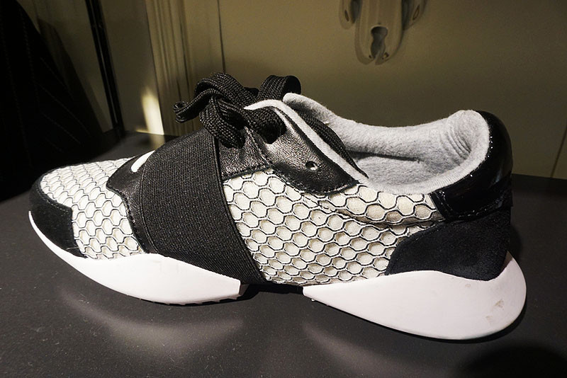 【悦新春看吾73变】来吾悦广场可得免费彩票