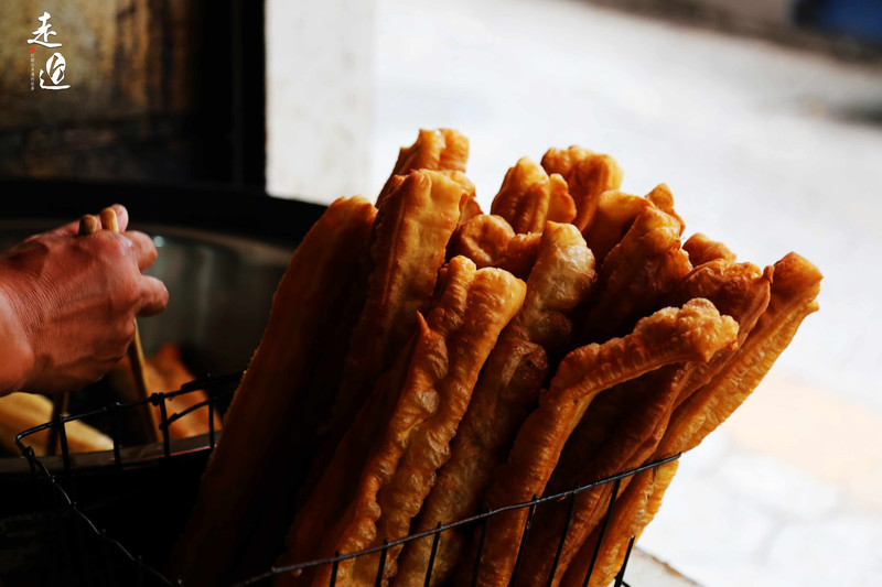 《走近》常州人三十一期:月入7000的工作是什