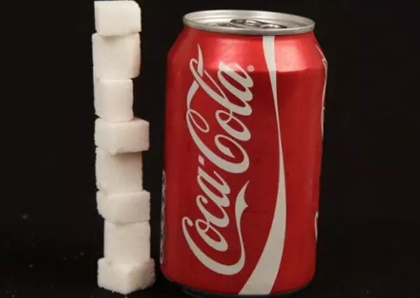 男子一天喝了25罐红牛的下场,医生都震惊了!不