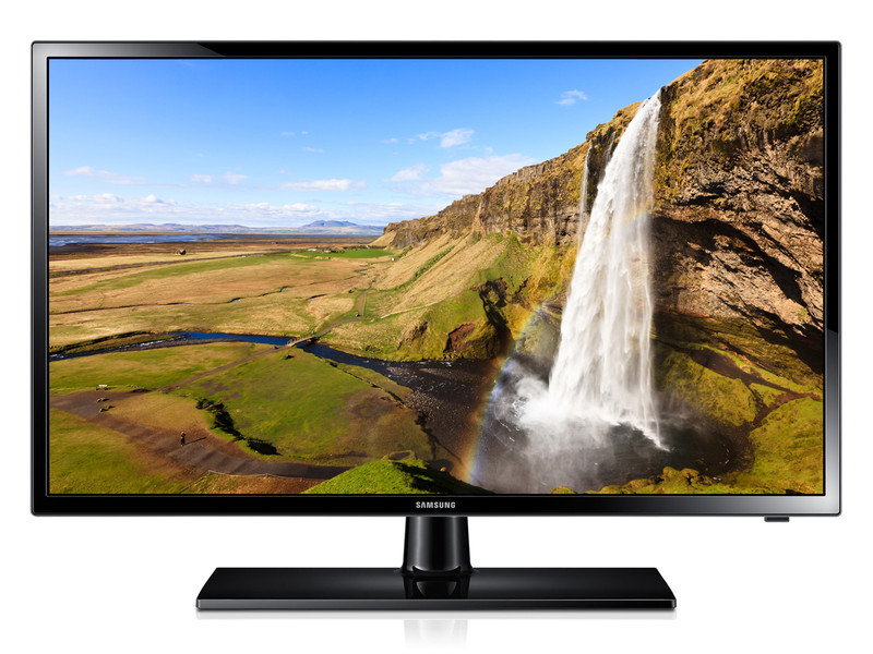 电视机选购攻略:90后装修不再需要电视机?40