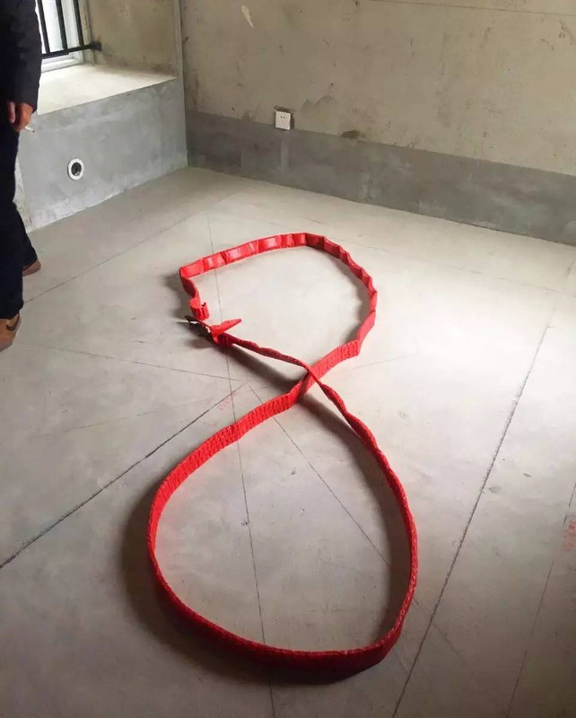 【松鼠家】首席设计总监 陈松 「超脱心灵渴望