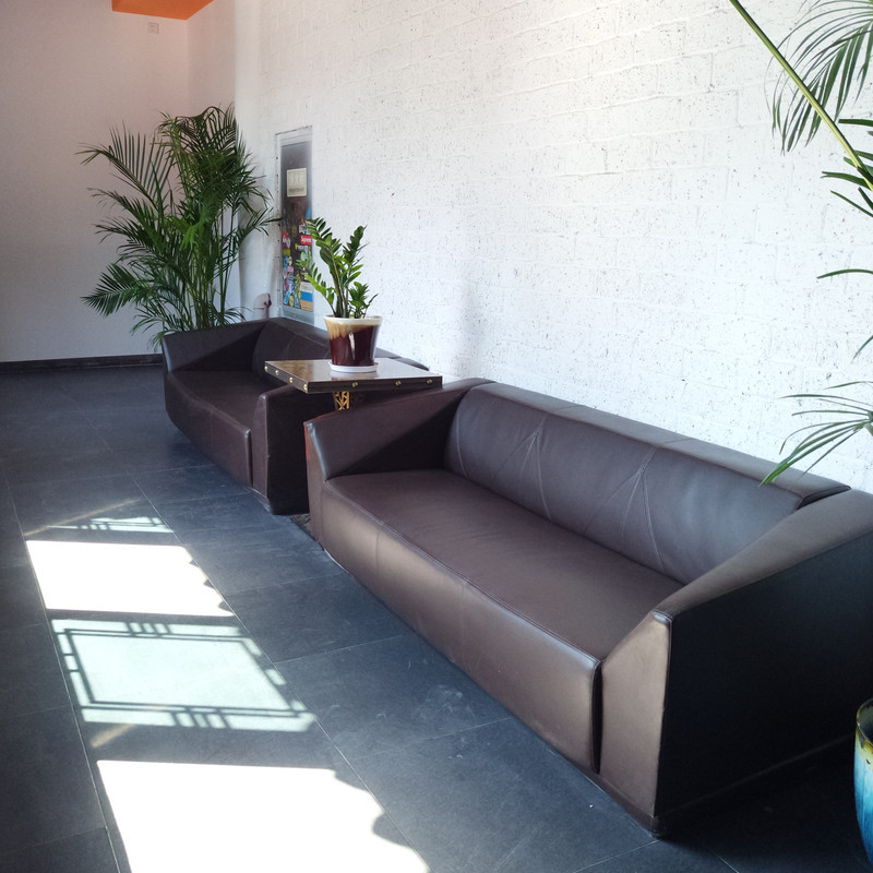 常州沃尔得英语怎么样,关键是教学效果,韦博和