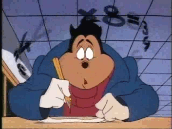 土豪快来生二胎!