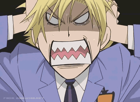 八达岭野生动物园老虎咬死人事件:被老虎咬的