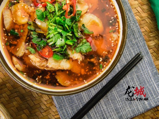 江苏省下月强制执行新住宅设计规范 层高不得