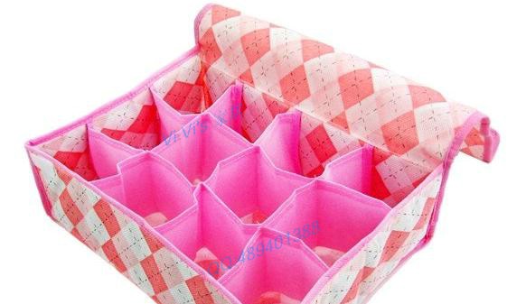 [认证会员]『ViVi创意家居馆开张拉,东西超便宜