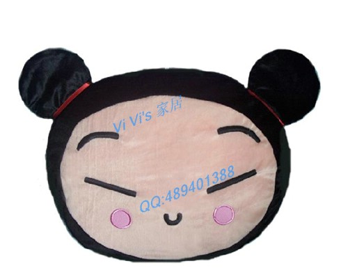 [认证会员]『ViVi创意家居馆开张拉,东西超便宜