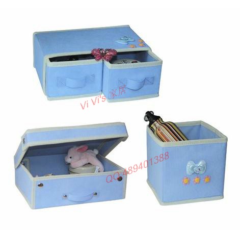 [认证会员]『ViVi创意家居馆开张拉,东西超便宜