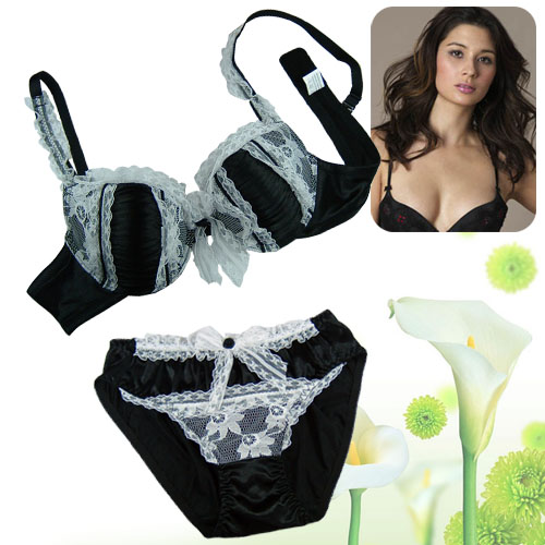 <em>品牌冬日</em>风衣,<em>文胸</em>,性感睡衣,塑体内衣,可爱的东