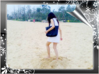 想<em>换个发型</em>,大家<em>说说</em>什么发型适合我啊-化龙巷