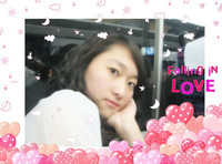 想<em>换个发型</em>,大家<em>说说</em>什么发型适合我啊-化龙巷