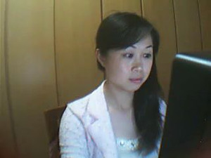 <em>白领</em>征婚;30岁以上成熟男人请进(有<em>照片</em>)25楼