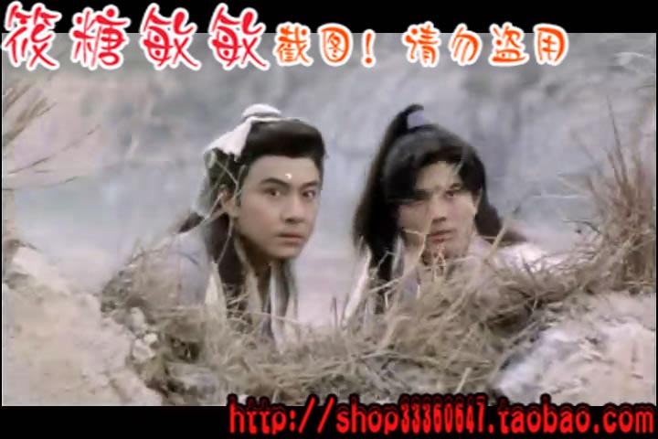 伦文叙老点柳先开对联-伦文叙老点柳先开对对