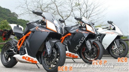 最近的潜行阻击里面的laughing开的就是这个K