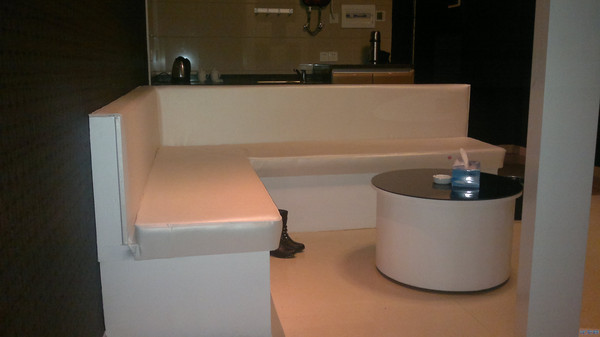 春节4800公里自驾游:常州-南昌-江西赣州-玉林