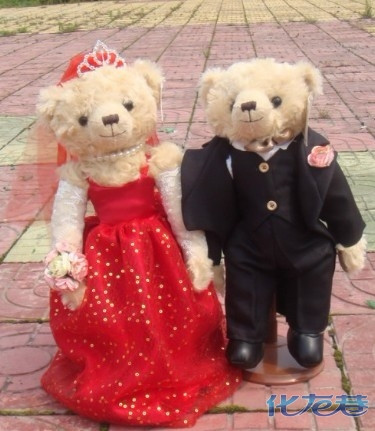 出口玩偶专卖!史酷比狗狗-漂亮的小马 特价啦|