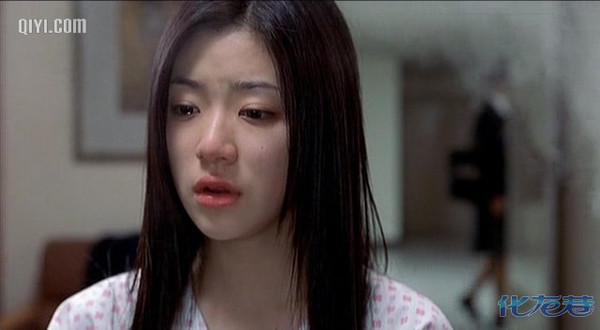 【完结】【念念图解】<em>女高怪谈</em>3:狐狸阶梯,号