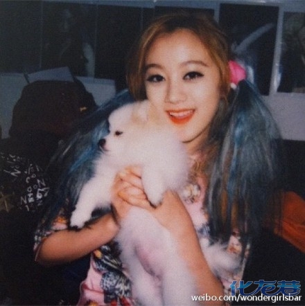 【知识科普贴】韩娱YG、JYP、SM三家公司综