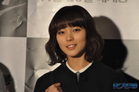 【知识科普贴】韩娱YG、JYP、SM三家公司综