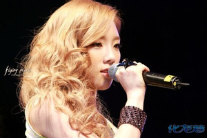 【知识科普贴】韩娱YG、JYP、SM三家公司综