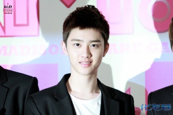 【知识科普贴】韩娱YG、JYP、SM三家公司综