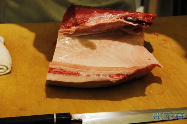 九洲喜来登酒店湖月餐厅,渔季开市仪式暨联合