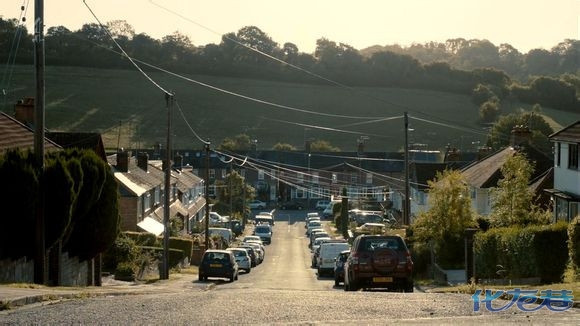 【念念图解】《黑镜子》第一季第一集:人心人