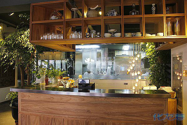 布名单)吃喝玩乐团NO.107 品味【合和圆缘】,