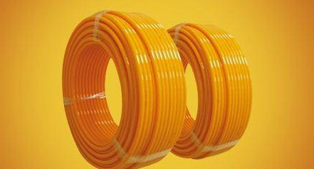 伟星阻氧型PE-RT、PB管道|商家直通车