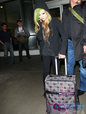 我们都是Kitty粉!这只没有嘴的小猫是靠什么来