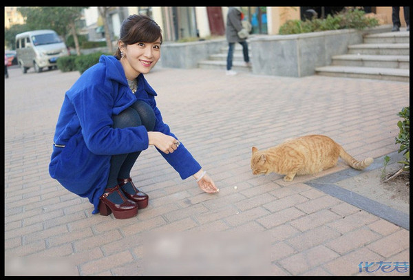 计划生育<em>女孩</em>几岁<em>生孩子</em>!辣妈大赛90后妈妈登