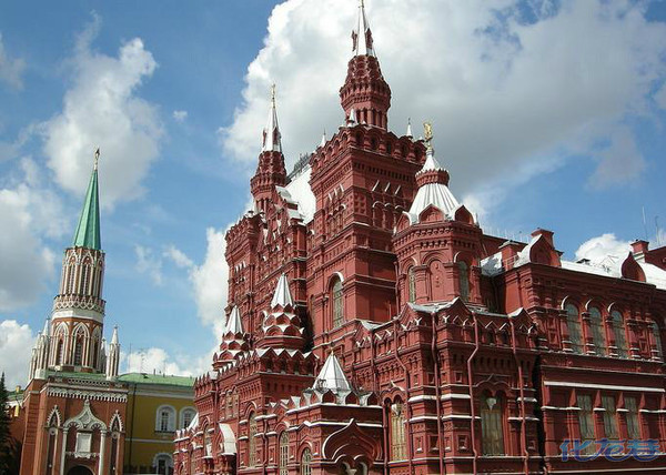 【简单出国】带上护照就可以出国,落地签、免