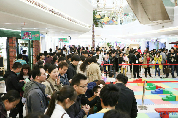 明假期去哪里,和爸爸妈妈一起参加亲子运动会