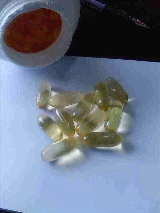 [认证]韩国热卖护肤品彩妆 美国代购 同行勿入盗