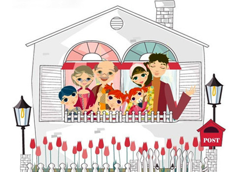 一个人坐在窗子前图片猜成语_坐在窗子上的照片(2)