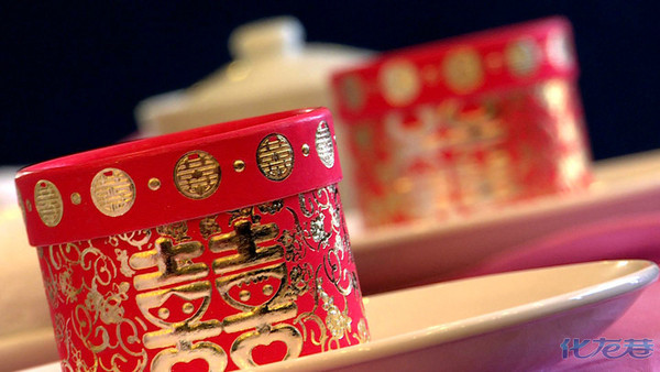 水区名人、娱乐版版主--苏南张志文办喜事了