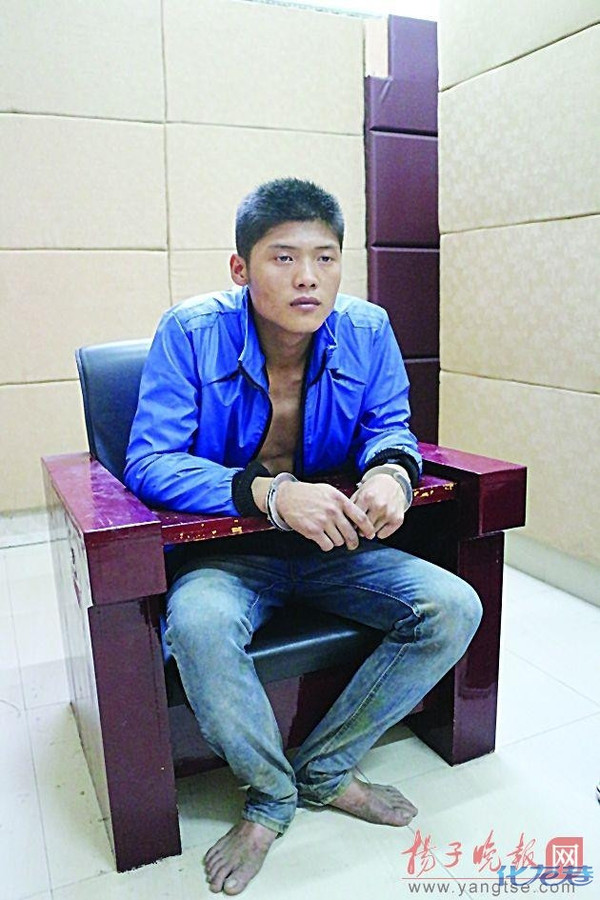 常州:结婚前三天因礼金婚礼取消,气急新郎宾