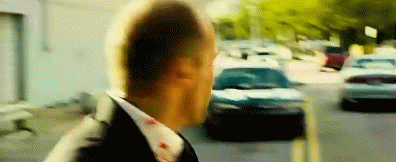 盘点那些吊炸天的电影,看动图猜电影时间又来了,全面升级让你一次看个