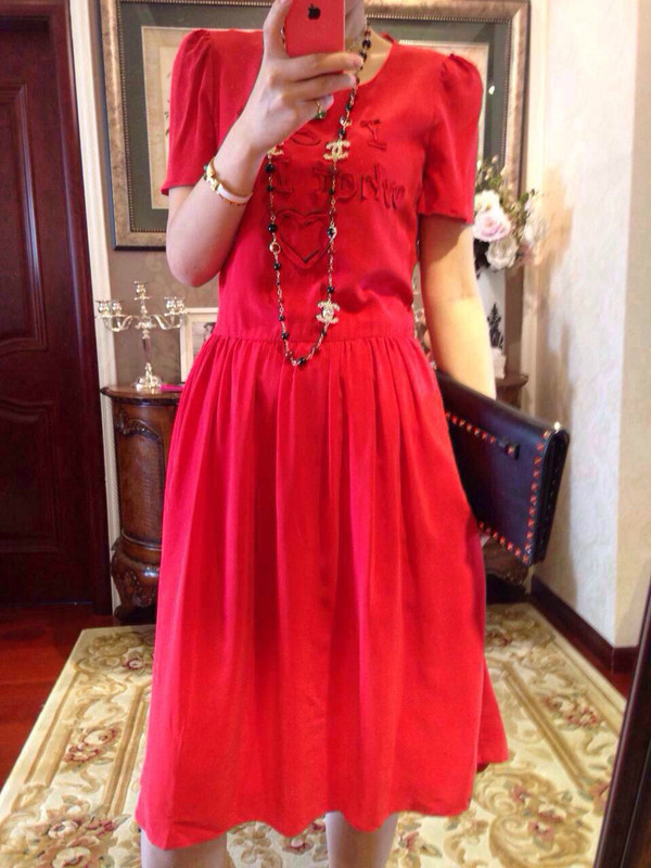 本店经营高端女装,饰品,化妆品等(诚招代理)!|网