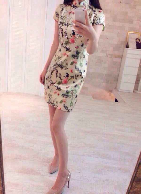 本店经营高端女装,饰品,化妆品等(诚招代理)!|免