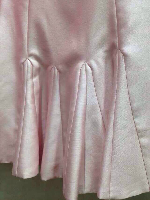 本店经营高端女装,饰品,化妆品等(诚招代理)!|免