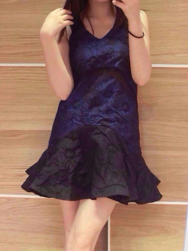 本店经营高端女装,饰品,化妆品等(诚招代理)!|免