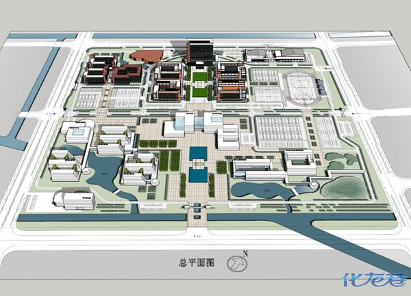 教育部正式批复常州大学怀德学院迁址靖江办学,增强服务经济社会发展