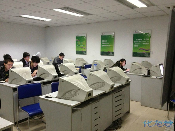 湖塘会计上岗证培训班报名 一技在手就业不愁